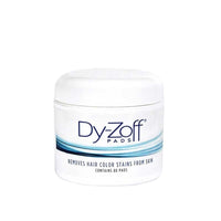 Thumbnail for Marvy  DyZoff Color Remover Wipes  80/Pads