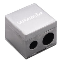 Thumbnail for Mirabella Dual Pencil Sharpener