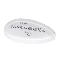 Mirabella Makeup Brush - Flawless Silicone Blender