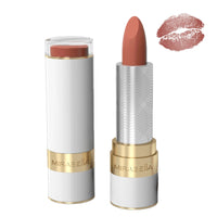Thumbnail for Mirabella Sealed With A Kiss Lipstick