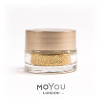 Thumbnail for MOYOU Buried Treasure Glitter Powder 5 ml