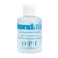 Thumbnail for OPI Bondaid 0.44 fl oz / 13 ml - BB012