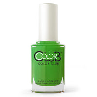 Thumbnail for Color Club Neon What A Shock! 0.5 oz. - 15 ml