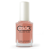 Thumbnail for Color Club Best Dressed List 0.5 oz. - 15 ml