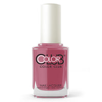 Thumbnail for Color Club Uptown Girl 0.5 oz. - 15 ml