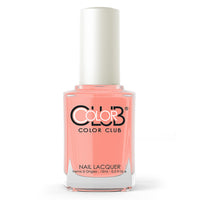 Thumbnail for Color Club More Amour 0.5 oz. - 15 ml