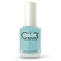 Thumbnail for Color Club Neon Factory Girl 0.5 oz. - 15 ml