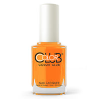 Thumbnail for Color Club Neon Psychedelic Scene 0.5 oz. - 15 ml