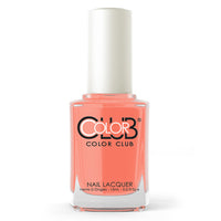 Thumbnail for Color Club Neon East Austin 0.5 oz. - 15 ml