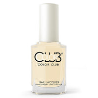 Thumbnail for Color Club Look, Don't Tusk 0.5 oz. - 15 ml