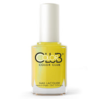 Thumbnail for Color Club Neon Get Your Lem-on 0.5 oz. - 15 ml