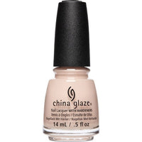 Thumbnail for China Glaze Life Is Suite! 14ml/0.5 fl oz