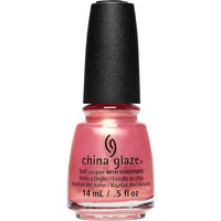 Thumbnail for China Glaze Moment In The Sunset 14ml/0.5 floz