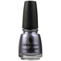 Thumbnail for China Glaze Avalanche 0.5 oz.