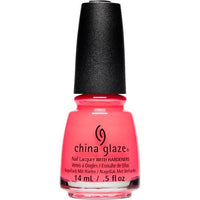Thumbnail for China Glaze Sun-Set The Mood 14ml/0.5 fl oz