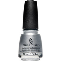 Thumbnail for China Glaze Chroma Cool 14ml/0.5 fl oz