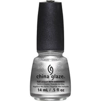 Thumbnail for China Glaze I'd Melt For You 0.5 oz.