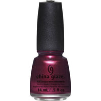 Thumbnail for China Glaze Define Good... 0.5 oz.