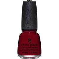 Thumbnail for China Glaze Tip Your Hat 0.5 oz.