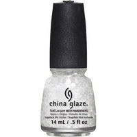 Thumbnail for China Glaze Chillin' With My Snow-Mies 0.5 oz.