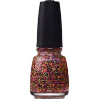 Thumbnail for China Glaze Point Me To The Party 0.5 oz.