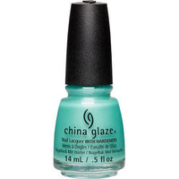Thumbnail for China Glaze Partridge In A Palm Tree 0.5 fl oz