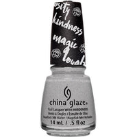 Thumbnail for China Glaze I Sea Ponies 14ml/0.5 fl oz