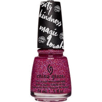 Thumbnail for China Glaze Where's The Party Canon At? 0.5 oz