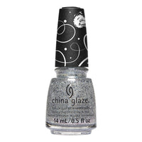 Thumbnail for China Glaze T Is For Tinsel 0.5 fl oz