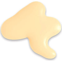 Thumbnail for CND Creative Play Bananas For You 0.46oz 91096