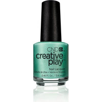 Thumbnail for CND Creative Play My MoMint 0.46oz 91100