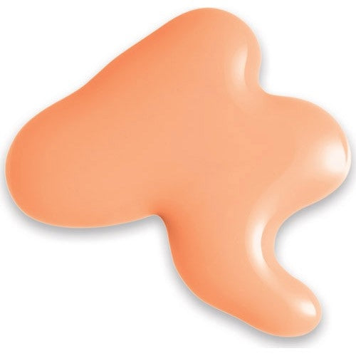 CND Creative Play Clementine Anytime 0.46oz 91132