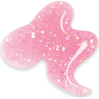 Thumbnail for CND Creative Play Pinkle Twinkle 0.46oz 91142