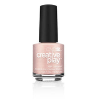 Thumbnail for CND Creative Play Tickled 0.46oz 92202