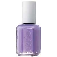Thumbnail for Essie Using My Maiden Name