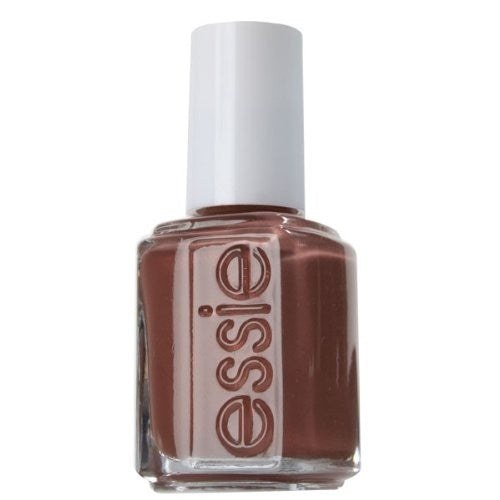 Essie Over the Knee (sh)