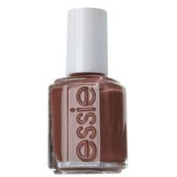 Thumbnail for Essie Over the Knee (sh)