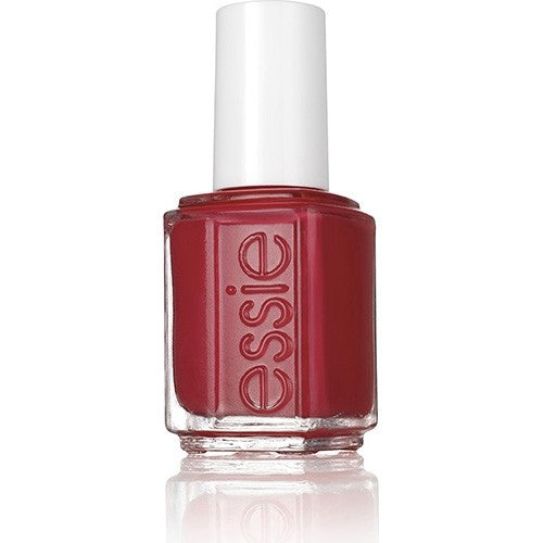 Essie With The Band 0.46 oz./ 13.5ml