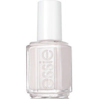 Thumbnail for Essie Between The Seats 0.46 oz./ 13.5ml