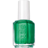 Thumbnail for Essie All Hands On Deck 0.46 oz./ 13.5ml