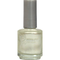 Thumbnail for Nobility Nail Lacquer 0.5 fl oz - Pearl Oyster