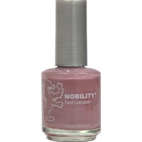 Thumbnail for Nobility Nail Lacquer 0.5 fl oz - Bridesmaids