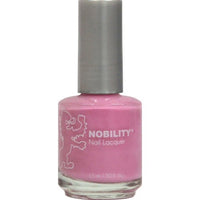 Thumbnail for Nobility Nail Lacquer 0.5 fl oz - Primrose
