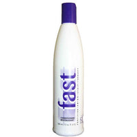 Thumbnail for Nisim  F.A.S.T. Conditioner SulphateFree  300ml