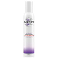Thumbnail for Nioxin Density Defend For Colored Hair 6.5oz