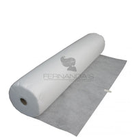 Thumbnail for BED EXAMINATION ROLL NON-WOVEN FABRIC LARGE 80 X 180cm