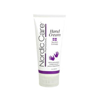Thumbnail for NORDIC CARE Hand Cream – All Sizes