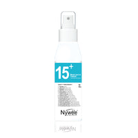 Thumbnail for Nywéle 15+ Miracle Leave-In Hair Treatment 150ml (5.0oz)