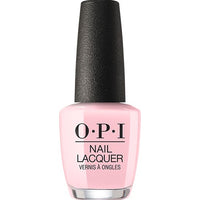 OPI Always Bare For You Baby Take A Vow 0.5oz