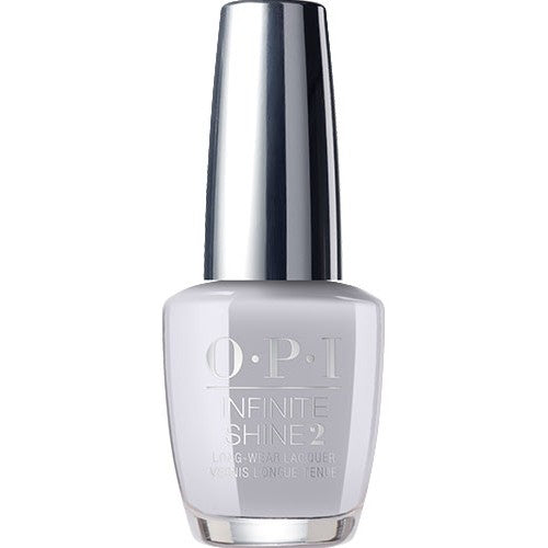 OPI Infinite Shine Engage-ment To Be 0.5oz